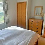 Ferienhaus 1 Lonsdale House