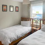 1 Lonsdale House Keswick (Cumbria)