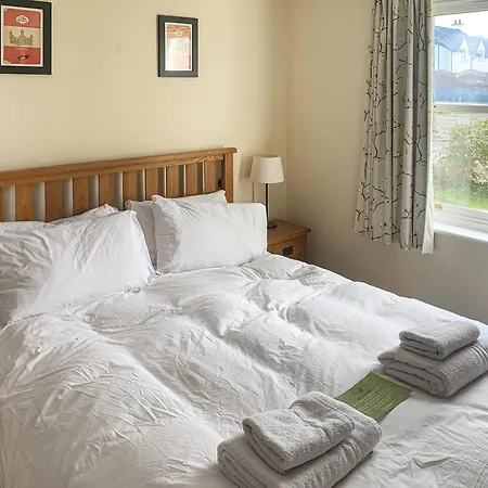 1 Lonsdale House Keswick (Cumbria)