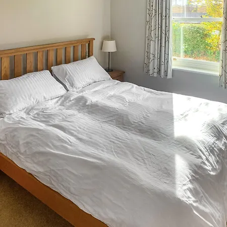 Ferienhaus 1 Lonsdale House Keswick (Cumbria)