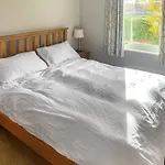 1 Lonsdale House * Keswick